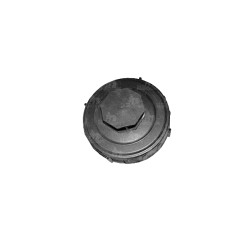 NAKRĘTKA ZB.CZYSTEJ WODY GOCCIA Z ODPOW. 6COP06