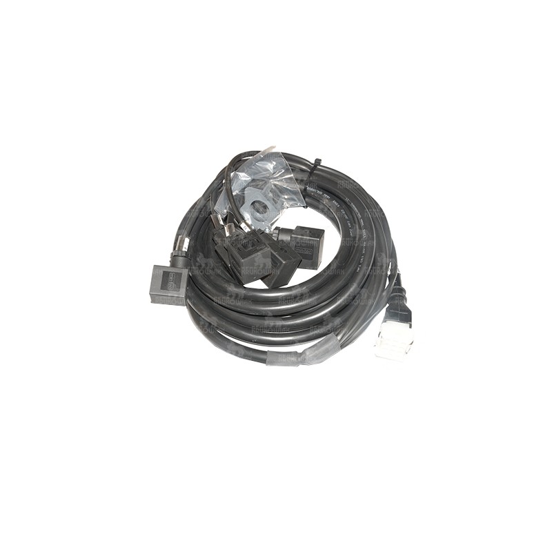 KABEL STER. H2O 910410-B