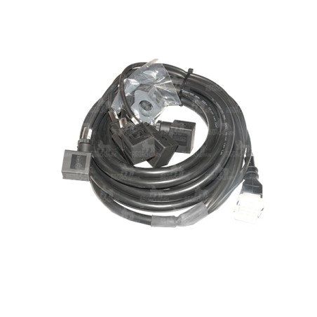 KABEL STER. H2O 910410-B
