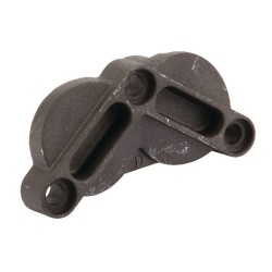 ZAŚLEPKA GNIAZDA ZAWORU GŁ.DX 3202021700