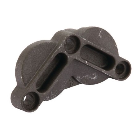 ZAŚLEPKA GNIAZDA ZAWORU GŁ.DX 3202021700