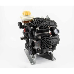 POMPA POLY 2400 VD 151051973 WER.KRUKOWIAK