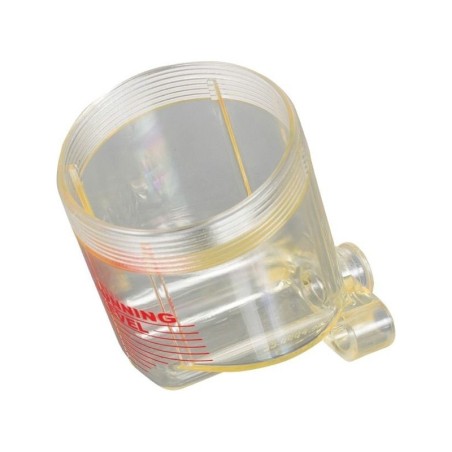 ZBIORNIK OLEJU 550004322 POMPY POLY 2210