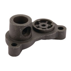 ZAŚLEPKA GNIAZDA ZAWORU GŁ.DX 3202021700