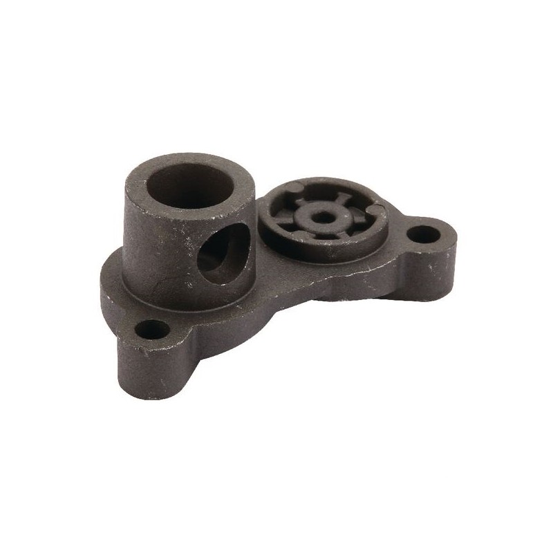 ZAŚLEPKA GNIAZDA ZAWORU GŁ.DX 3202021700