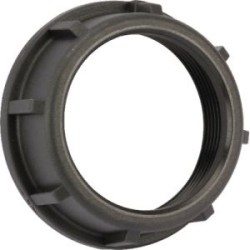 NAKRĘTKA 2" KOLEKTORA 2250-2260 2" 820120002