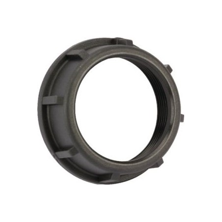 NAKRĘTKA 2" KOLEKTORA 2250-2260 2" 820120002