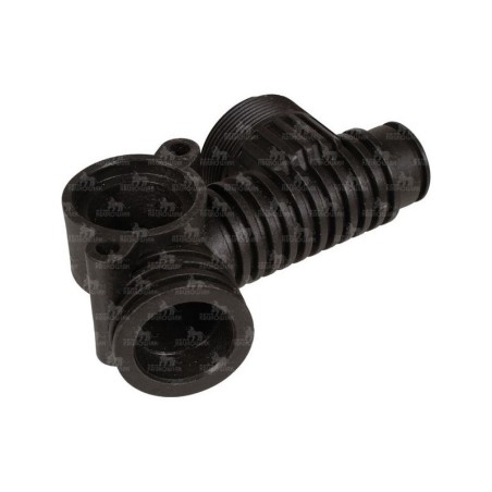 KOLEKTOR POMPY POLY 2" 550007322