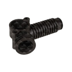 KOLEKTOR POMPY POLY 550006322