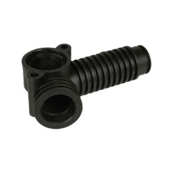 KOLEKTOR POMPY POLY 3/8" 550009322