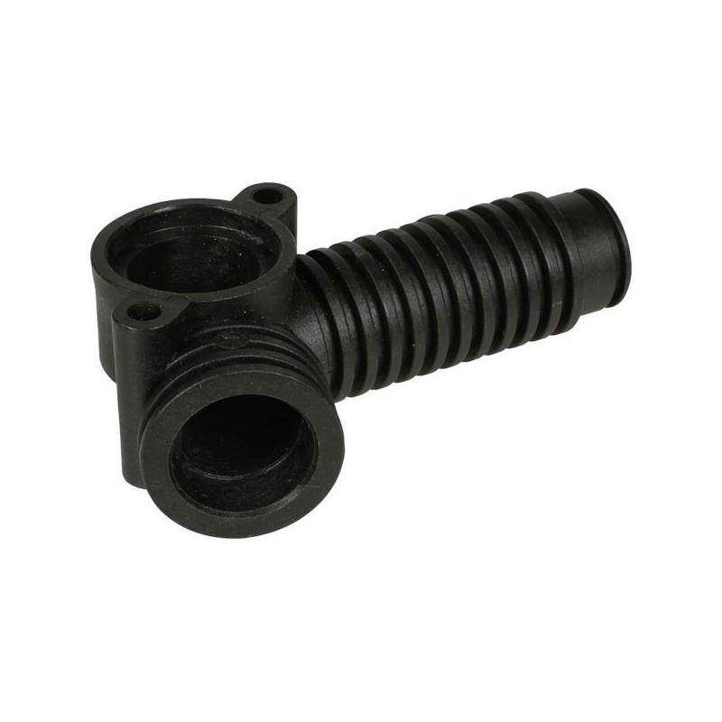 KOLEKTOR POMPY POLY 3/8" 550009322