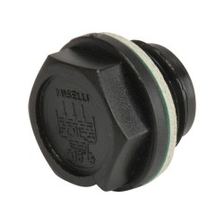 ZAŚLEPKA KOL.3/8" 852576002