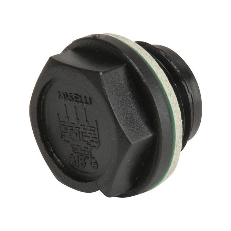 ZAŚLEPKA KOL.3/8" 852576002