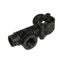 KOLEKTOR POMPY POLY 1" 550008322