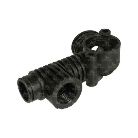 KOLEKTOR POMPY POLY 1" 550008322