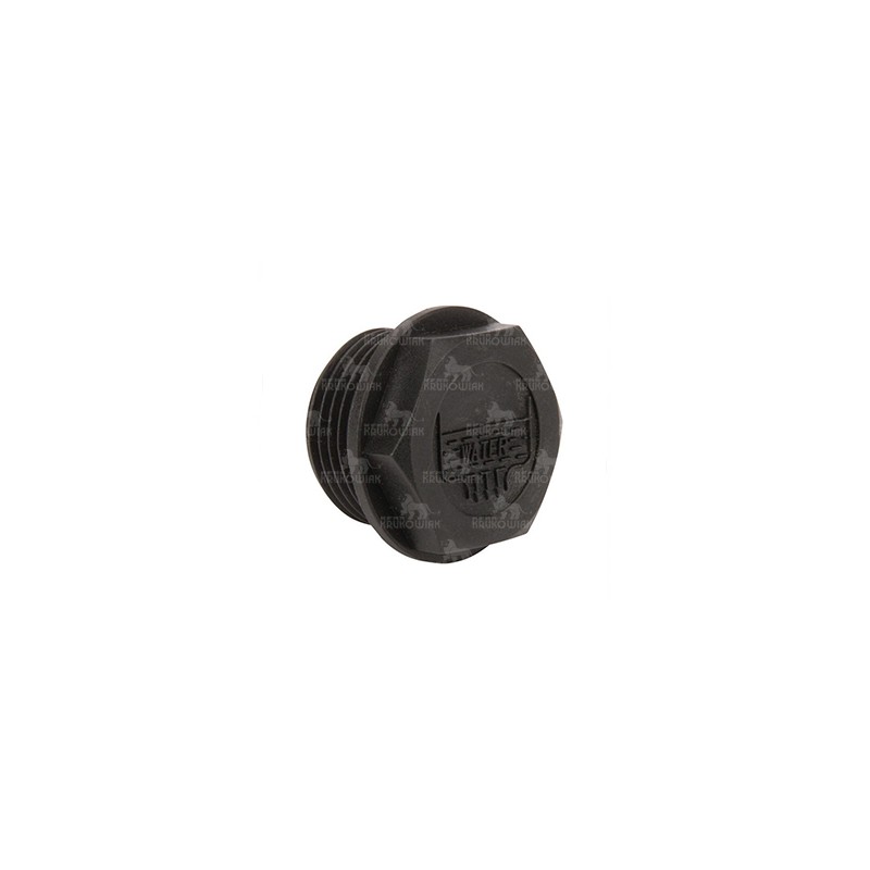 KOREK WODY 852720002