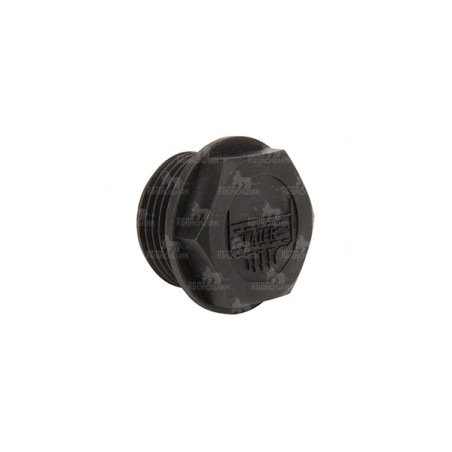 KOREK WODY 852720002