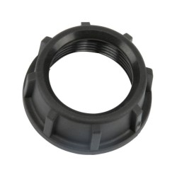 NAKRĘTKA KOL.POMPY POLY 11/4" 820067502