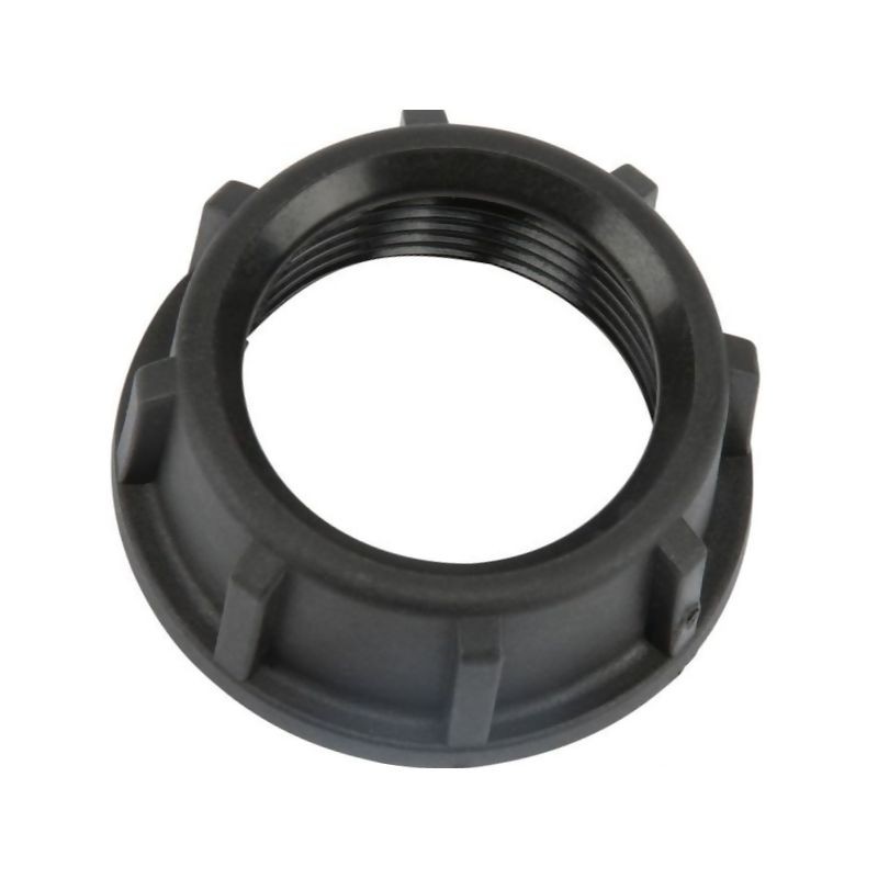 NAKRĘTKA KOL.POMPY POLY 11/4" 820067502