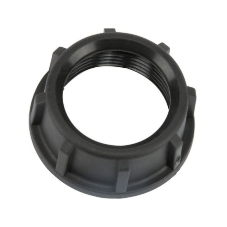 NAKRĘTKA KOL.POMPY POLY 11/4" 820067502