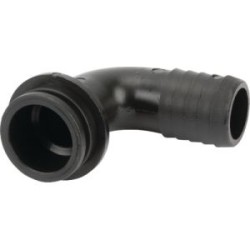 KOLANKO KOL.POMPY POLY 2180 840542402