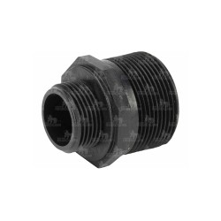NYPEL G1"-G11/4" 835089002