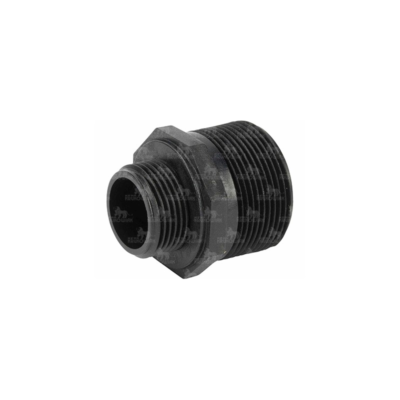 NYPEL G1"-G11/4" 835089002