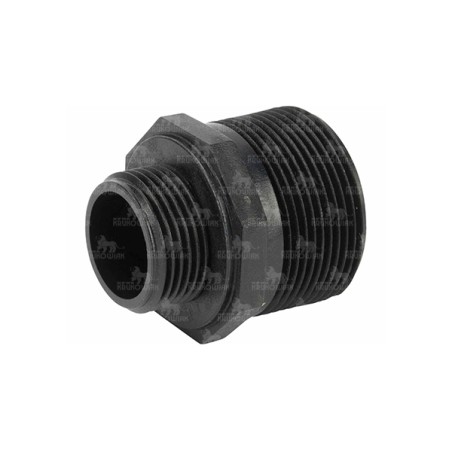 NYPEL G1"-G11/4" 835089002