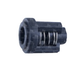 ZAWÓR PRZECIWZ.  SNAP 1220003600