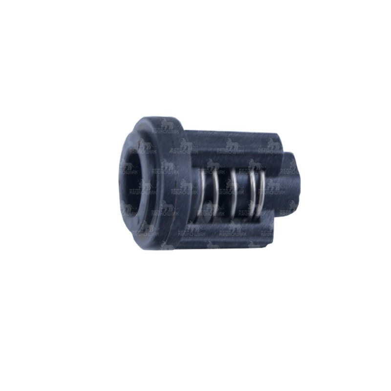 ZAWÓR PRZECIWZ.  SNAP 1220003600