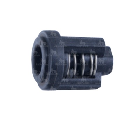 ZAWÓR PRZECIWZ.  SNAP 1220003600