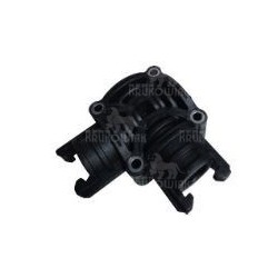 GŁOWICA POMPY 940302322