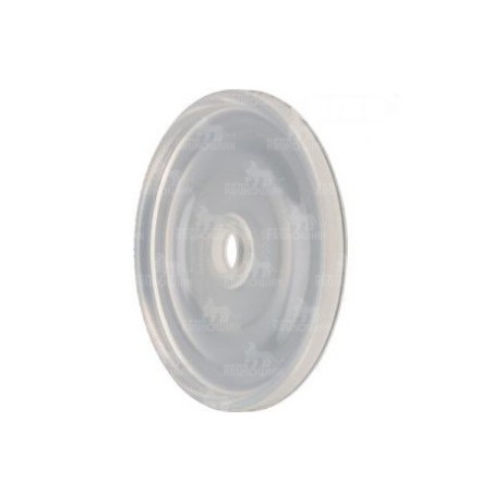 MEMBRANA TŁ BP300 
 1800018100  BPS 260/300  00006-00093
