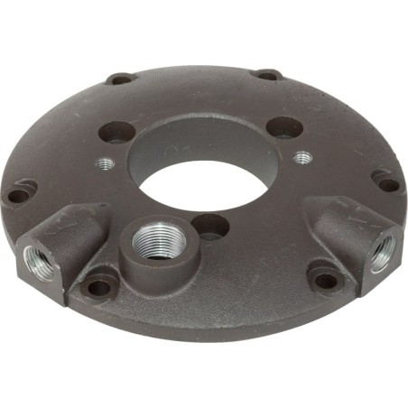 POKRYWA PRZEDNIA APS 121 1009009900