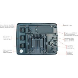 MONITOR DELTA 80 4675000