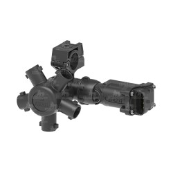 GŁOWICA ARAG (5) 1/2"4064T941 SELETRON