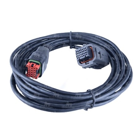 KABEL PANELA DELTA 4675000.120