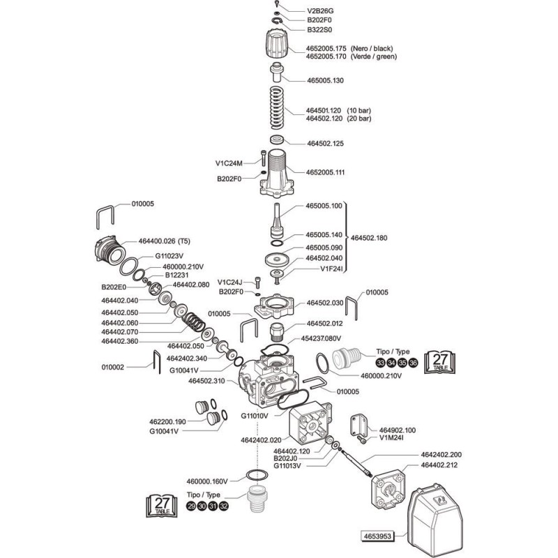 ELEKTROZAWÓR GŁÓW. PRACA-PRZELEW 8640502