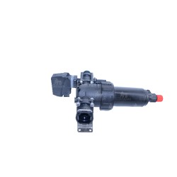 ELEKTROZAWÓR REGUL. Z FILTREM 873CKU01