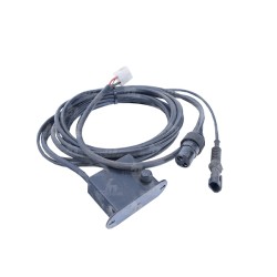 ADAPTER PRZYST.ZNACZN.DO BRAVO 8394007