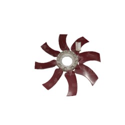 WIRNIK D.800 SX (BEZ SPRZĘGŁA) GELI258/ 800/8FNS