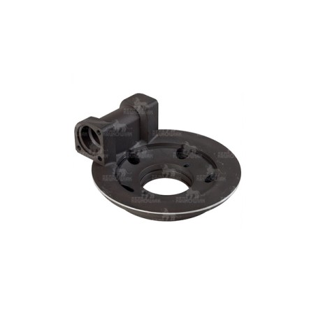 POKRYWA POMPY APS 121 1009009800A