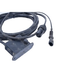 ADAPTER PRZYST.ZNACZN.DO BRAVO 8394007