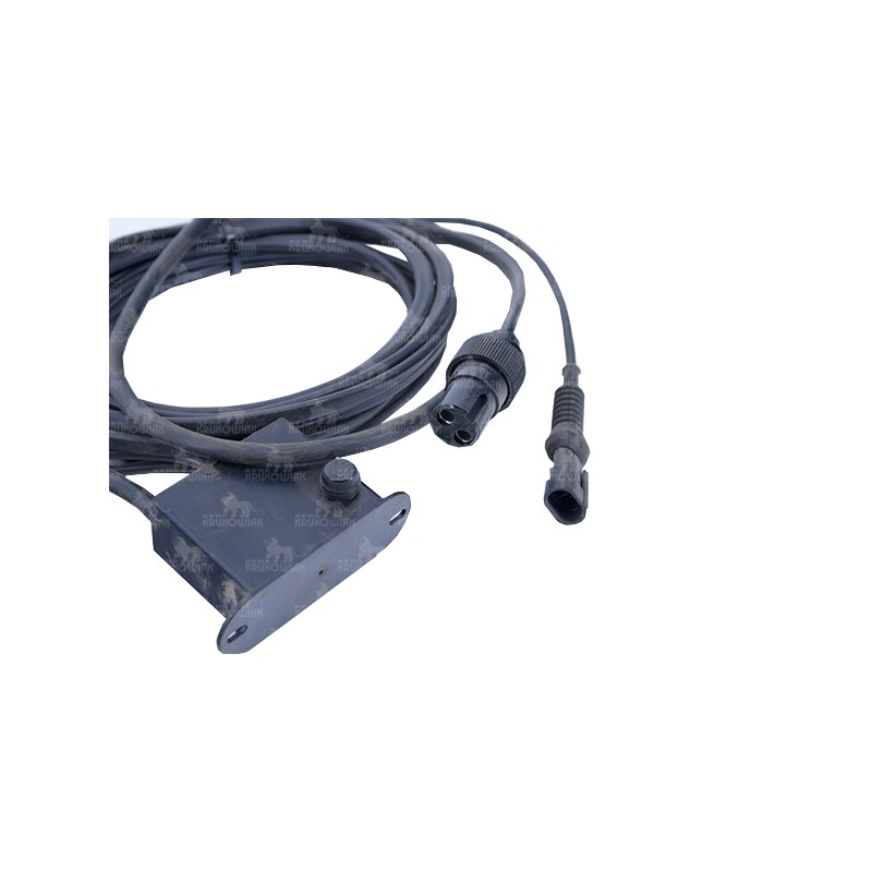 ADAPTER PRZYST.ZNACZN.DO BRAVO 8394007