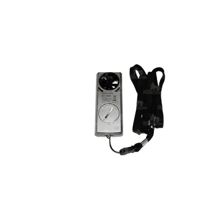 WIATROMIERZ (+POKROWIEC)