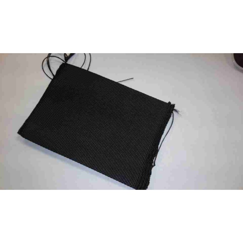 OSŁONA TEKSTYLNA HS-50 (80)