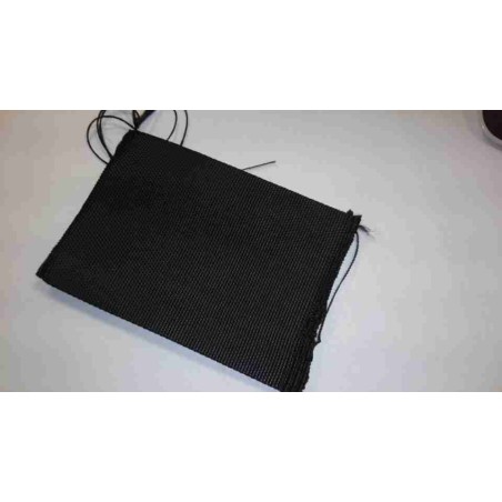 OSŁONA TEKSTYLNA HS-50 (80)