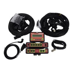 KOMPUTER BRAVO 180S 5+5HYD. 467180CKU02 WER.KRUKOWIAK