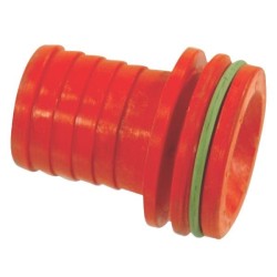 KRÓCIEC-ADAPTER D.35 (464-CZERW.) 464402.A42