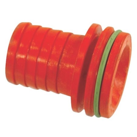 KRÓCIEC-ADAPTER D.35 (464-CZERW.) 464402.A42